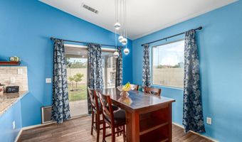 25666 W ST CHARLES Ct, Buckeye, AZ 85326