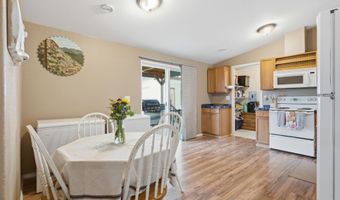 106 W Railroad, Clark Fork, ID 83811
