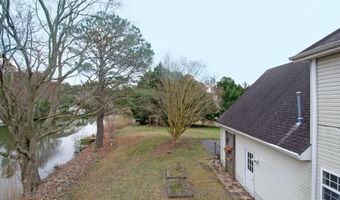 606 SAINT ANDREWS Ct, Dagsboro, DE 19939