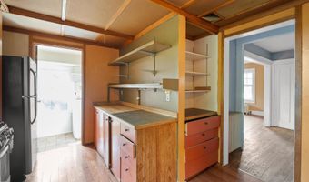 1412 Cambridge Rd, Ann Arbor, MI 48104