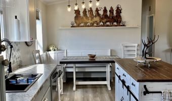 28 Horseshoe Bnd, Angel Fire, NM 87710