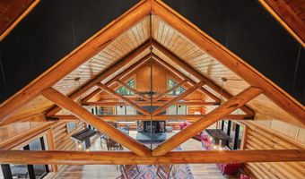 36760 UPPER NESTUCCA RIVER Rd, Beaver, OR 97108