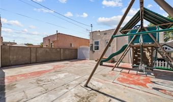 8464 San Miguel Ave, South Gate, CA 90280