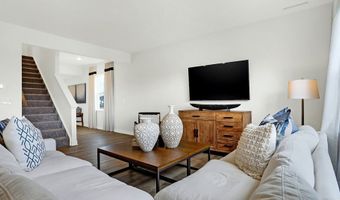 3809 Andean Dr Plan: Jasper, Bargersville, IN 46106