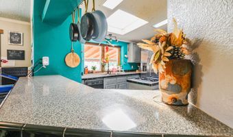 114 Oliver Rd, Alamogordo, NM 88310