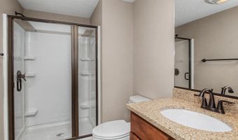 2715 Danbury Rd, Ames, IA 50010