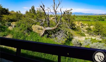151 Schwend Rd, Bridger, MT 59014