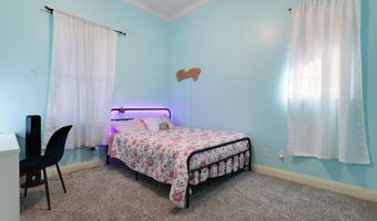 20284 Domaine Pl, Anderson, CA 96007