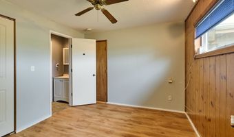 5724 S ANDERSON Rd, Aurora, OR 97002