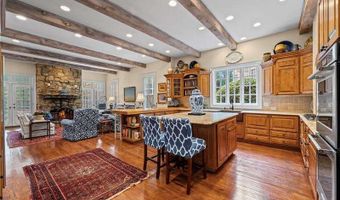 585 Old Cobblestone, Atlanta, GA 30350