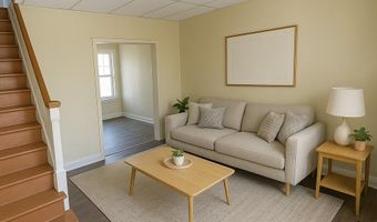 2926 N STILLMAN St, Philadelphia, PA 19132