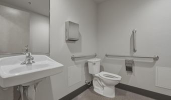 20723 Brinson Blvd 110, Bend, OR 97701