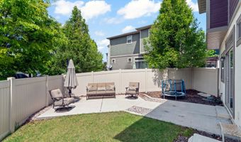 376 S 780 E, American Fork, UT 84003