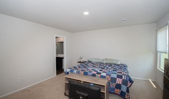 105 Williams Ln, Beebe, AR 72012