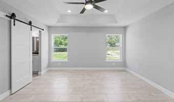 11751 NE 108th St, Archer, FL 32618