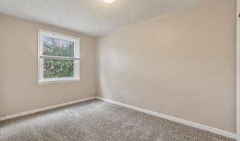 179 OSBORN St, Philadelphia, PA 19128