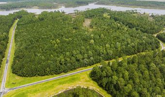 15 Paradox Point Dr Lot 15, Aurora, NC 27806