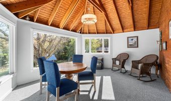 13801 MANOR Rd, Baldwin, MD 21013