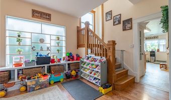 2417 S Arch Ave, Alliance, OH 44601