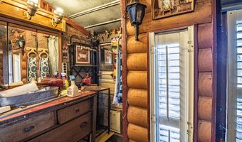 43 ROAD 2328, Aztec, NM 87410