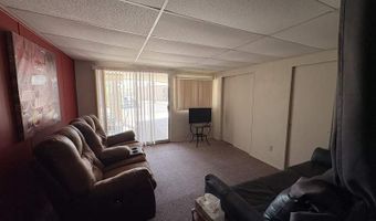 600 S Idaho Rd 239, Apache Junction, AZ 85119