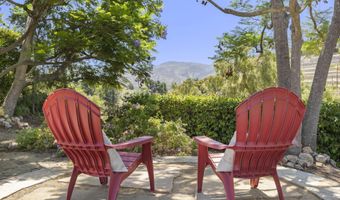 6516 San Onofre Dr, Camarillo, CA 93012