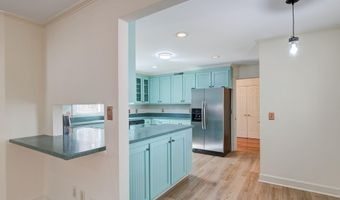 42 Brookwood Rd, Camden, SC 29020