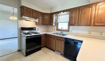 1100 W Bayberry Ct, Painesville, OH 44077