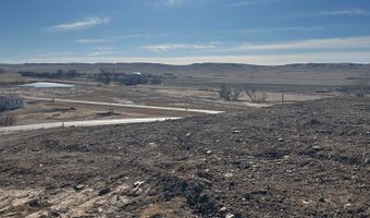 15110 HWY 1416, Box Elder, SD 57719