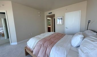 2777 Paradise 807, Las Vegas, NV 89109