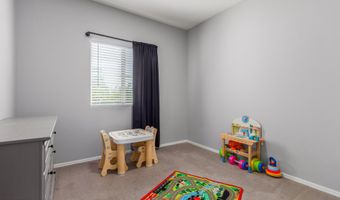 334 W KONA Dr, Casa Grande, AZ 85122