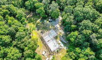 2500 S Coal Mine Rd, Bloomfield, IN 47424
