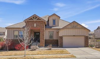 16058 Humboldt Peak Dr, Broomfield, CO 80023