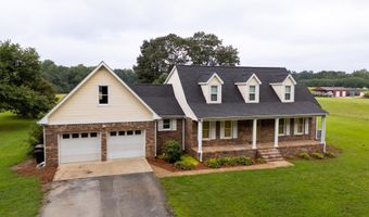 29385 Mooresville Rd, Ardmore, AL 35739
