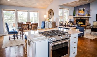 102 Wild Turkey Ct 2, Alto, NM 88312