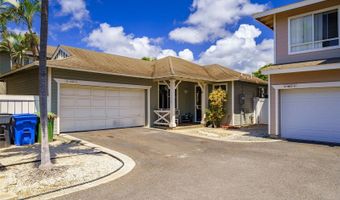 91-1022 Keokolo St A, Kapolei, HI 96707