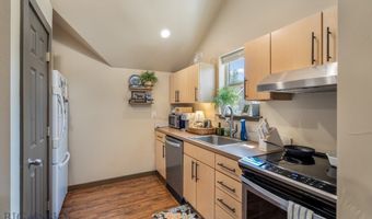 4558 Perry St, Bozeman, MT 59718