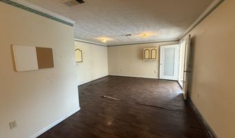 50140 Votech Rd, Aberdeen, MS 39730