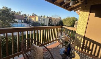 2950 Alta View Dr H202, San Diego, CA 92139
