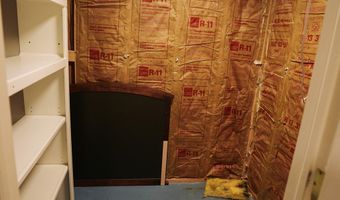 499 N 200 W 30, Bountiful, UT 84010