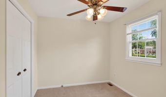 7481 JAYHAWK St, Annandale, VA 22003
