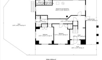 163 PETHERTON Dr, Bethany Beach, DE 19930