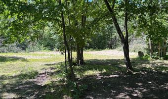 13102 Seaberg Ln, Bagley, MN 56621