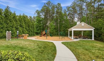 10122 Cameron Ridge Dr, Ashland, VA 23005