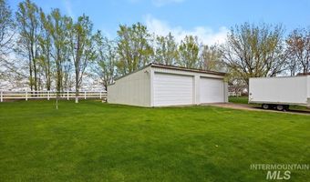 486 W 45 N, Burley, ID 83318