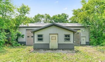 9120 Rt 34 Hwy, Yorkville, IL 60560