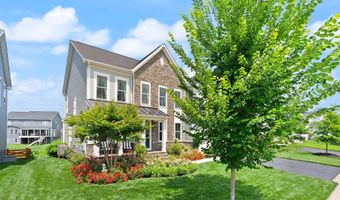 23757 CAMBRIDGE KNOLL Ct, Aldie, VA 20105