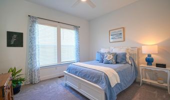 34517 SCENIC HARBOR Way, Lewes, DE 19958