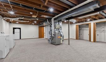3022 W PARKRIDGE Ave, Appleton, WI 54914