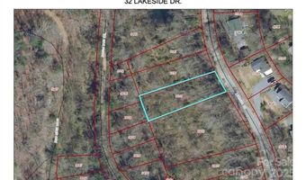 20 32 Lakeside Dr 4 & 3, Asheville, NC 28806
